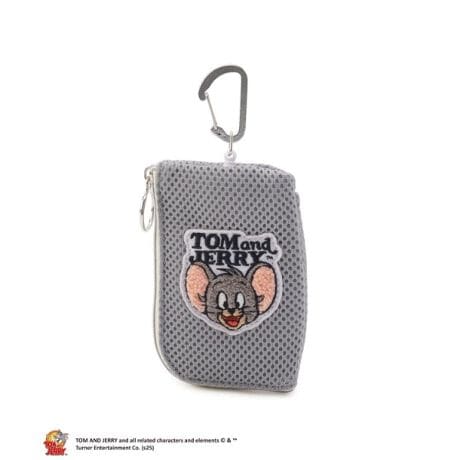 [^ԁF41014532]yfUCzgƃWF[̃bVV[YłBlC̃WF[ƃ^tB[̃tFCX𑊗ǎhJŃAbvPfUCŁAbVfނ炩\tgȃobOCACełBƖ̊֌WɂAۂFČꍇ܂B܂Ap\REX}[gtHȂǂ̊ɂA኱iƉ摜̃J[قȂꍇ܂B