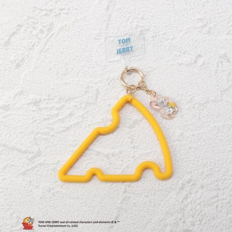 [^ԁF41054579]yfUCz`[Y̌`킢X}zXgbvANp[ct`[YrɈ|Ďg܂IƖ̊֌WɂAۂFČꍇ܂B܂Ap\REX}[gtHȂǂ̊ɂA኱iƉ摜̃J[قȂꍇ܂B