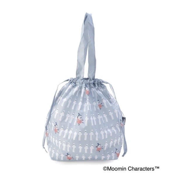 [}C]MOOMIN CobOJo[/YeXione'sterracej CgO[i911j