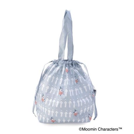 [^ԁF41054520]yfUCz2WAYŎgobOłIECobOJo[ƂāIE^уRpNgȂ̂ŁAGRobOƂĂ߁IƖ̊֌WɂAۂFČꍇ܂B܂Ap\REX}[gtHȂǂ̊ɂA኱iƉ摜̃J[قȂꍇ܂Bd:70g