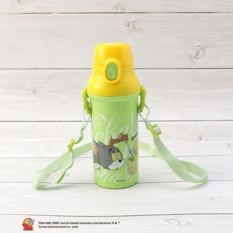 [^ԁF41034670]yfUCzH􂢊@OK̃vX`bNݐłBvbVI[vŊȒPI[vł{͕̂X₷L^CvBɂĎ^ׂV_[xgtŌyĎ₷`łBy@\zeʁF480mlH@FƖ̊֌WɂAۂFČꍇ܂B܂Ap\REX}[gtHȂǂ̊ɂA኱iƉ摜̃J[قȂꍇ܂B