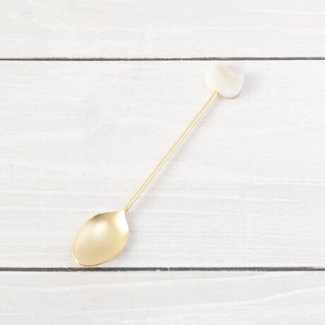 [^ԁF41034734]yfUCzL̊͂AN̎肪炵Xv[B蕔ʂ}[uJ[ŒFĂĉ炵ɂ܂BhNɓYAXC[cƂɂ傤ǗǂTCYłBy@\zH@F~Ɩ̊֌WɂAۂFČꍇ܂B܂Ap\REX}[gtHȂǂ̊ɂA኱iƉ摜̃J[قȂꍇ܂B