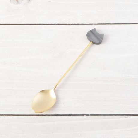 [^ԁF41034734]yfUCzL̊͂AN̎肪炵Xv[B蕔ʂ}[uJ[ŒFĂĉ炵ɂ܂BhNɓYAXC[cƂɂ傤ǗǂTCYłBy@\zH@F~Ɩ̊֌WɂAۂFČꍇ܂B܂Ap\REX}[gtHȂǂ̊ɂA኱iƉ摜̃J[قȂꍇ܂B