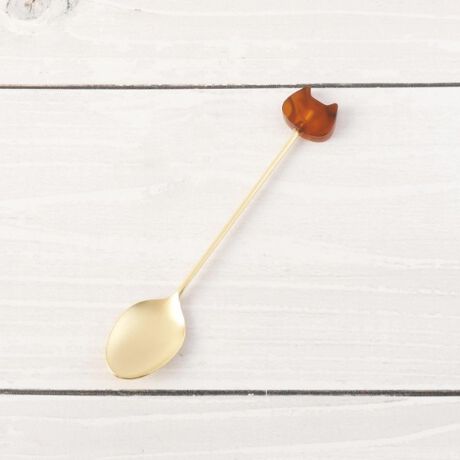 [^ԁF41034734]yfUCzL̊͂AN̎肪炵Xv[B蕔ʂ}[uJ[ŒFĂĉ炵ɂ܂BhNɓYAXC[cƂɂ傤ǗǂTCYłBy@\zH@F~Ɩ̊֌WɂAۂFČꍇ܂B܂Ap\REX}[gtHȂǂ̊ɂA኱iƉ摜̃J[قȂꍇ܂B