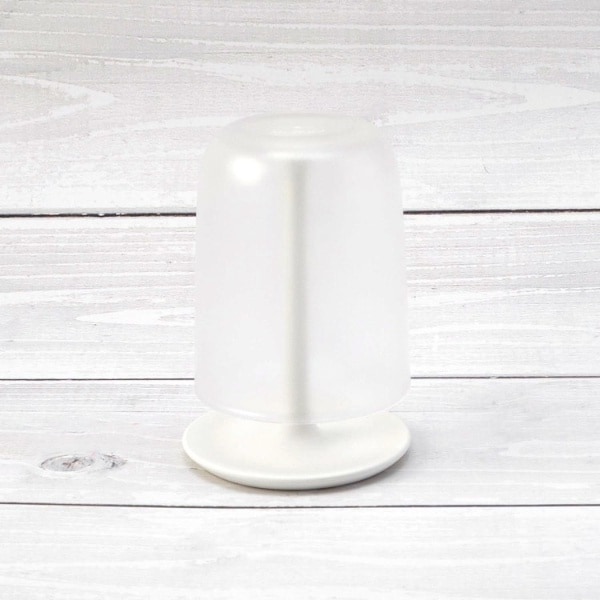 [}C]Rbv X^hZbg/YeXione'sterracej NX^i900j