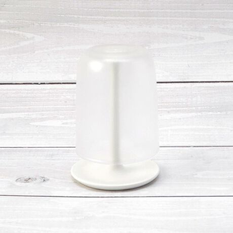 [^ԁF41074657]yfUCz⎕݂́A1̒łBđ͂܂BȒAʑɂ͂ǂȃRbv̂BX^hɂ΁ARbv̉ǂɂGꂸAƐ؂BAƂ₳AʋԂSn悭܂BgĂƂ̂Ƃ͂AugĂȂƂvɕKvȂƂlƂŁAłC悭gRbvƃX^ha܂B؂ꂪ悭AqIɎg܂BX^h͒ʂɂAVR[fނ̐[Rbv₳x܂BeʁF185mLTCYFRbv:񒼌a64~80mm X^h:񒼌a68~97mmƖ̊֌WɂAۂFČꍇ܂B܂Ap\REX}[gtHȂǂ̊ɂA኱iƉ摜̃J[قȂꍇ܂B