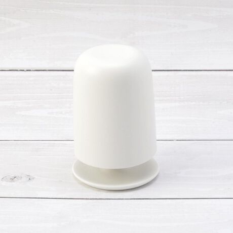 [^ԁF41074657]yfUCz⎕݂́A1̒łBđ͂܂BȒAʑɂ͂ǂȃRbv̂BX^hɂ΁ARbv̉ǂɂGꂸAƐ؂BAƂ₳AʋԂSn悭܂BgĂƂ̂Ƃ͂AugĂȂƂvɕKvȂƂlƂŁAłC悭gRbvƃX^ha܂B؂ꂪ悭AqIɎg܂BX^h͒ʂɂAVR[fނ̐[Rbv₳x܂BeʁF185mLTCYFRbv:񒼌a64~80mm X^h:񒼌a68~97mmƖ̊֌WɂAۂFČꍇ܂B܂Ap\REX}[gtHȂǂ̊ɂA኱iƉ摜̃J[قȂꍇ܂B