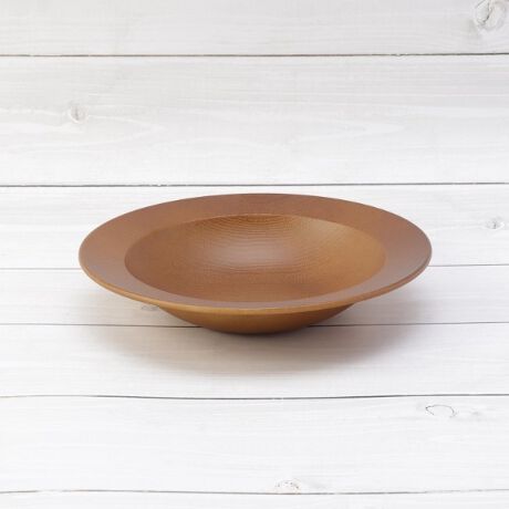 [^ԁF41034754]yfUCzؖڒ̃e[uEFAV[YłBy@\zH@FdqWFI[uF~IH^΁F~Ɩ̊֌WɂAۂFČꍇ܂B܂Ap\REX}[gtHȂǂ̊ɂA኱iƉ摜̃J[قȂꍇ܂B