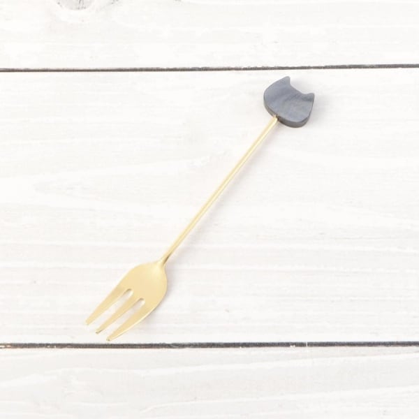 [}C]lR}[utH[N/YeXione'sterracej O[i912j