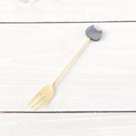 [^ԁF41034733]yfUCzL̊͂AN̎肪炵tH[NB蕔ʂ}[uJ[ŒFĂĉ炵ɂ܂BhNɓYAXC[cƂɂ傤ǗǂTCYłBy@\zH@F~Ɩ̊֌WɂAۂFČꍇ܂B܂Ap\REX}[gtHȂǂ̊ɂA኱iƉ摜̃J[قȂꍇ܂B