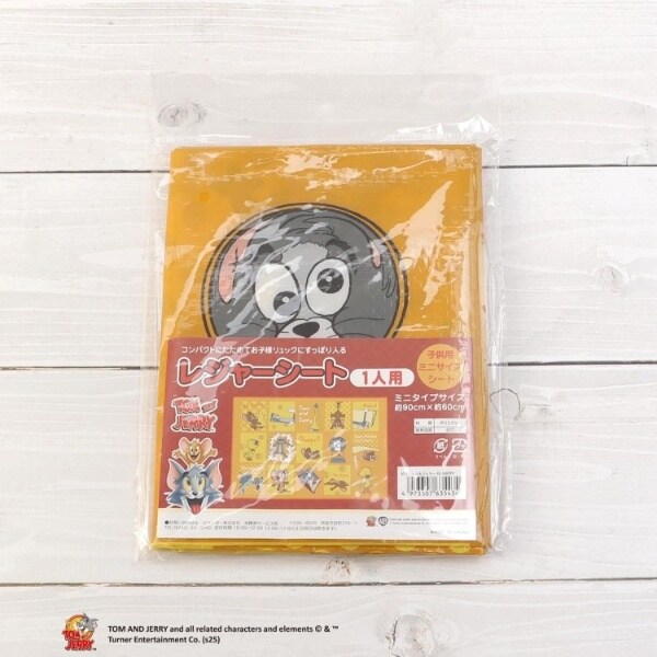 [}C]gƃWF[ W[V[g S/YeXione'sterracej CG[i932j