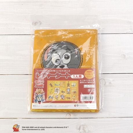 [^ԁF41034673]yfUCzRpNgɂ߂ĂqlbNɂۂ܂BƖ̊֌WɂAۂFČꍇ܂B܂Ap\REX}[gtHȂǂ̊ɂA኱iƉ摜̃J[قȂꍇ܂B