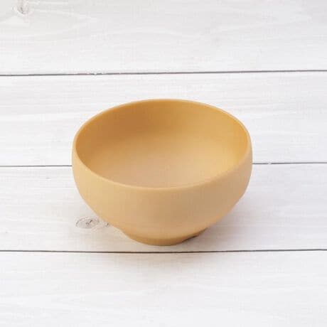 [^ԁF41034753]yfUCzؖڒ̃e[uEFAV[YłBy@\zeʁF390mlH@FdqWFI[uF~IH^΁F~Ɩ̊֌WɂAۂFČꍇ܂B܂Ap\REX}[gtHȂǂ̊ɂA኱iƉ摜̃J[قȂꍇ܂B