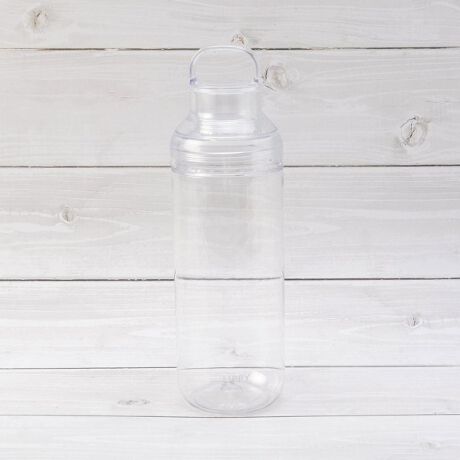 [^ԁF41034651]yfUCzJ⎝^тɕ֗ȃO{gBǑ`ɃtBbg邱̈݌قǂ悢傫ł߂BLŎĉ܂ł􂦂܂BʂɃtĂ̂ň񂾗ʂmFł܂By@\zeʁF1LH@F~Ɩ̊֌WɂAۂFČꍇ܂B܂Ap\REX}[gtHȂǂ̊ɂA኱iƉ摜̃J[قȂꍇ܂B