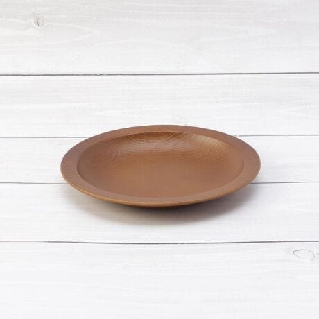 [^ԁF41034755]yfUCzؖڒ̃e[uEFAV[YłBy@\zH@FdqWFI[uF~IH^΁F~Ɩ̊֌WɂAۂFČꍇ܂B܂Ap\REX}[gtHȂǂ̊ɂA኱iƉ摜̃J[قȂꍇ܂B