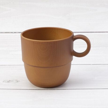 [^ԁF41034752]yfUCzؖڒ̃e[uEFAV[YłBy@\zeʁF240mlH@FdqWFI[uF~IH^΁F~Ɩ̊֌WɂAۂFČꍇ܂B܂Ap\REX}[gtHȂǂ̊ɂA኱iƉ摜̃J[قȂꍇ܂B