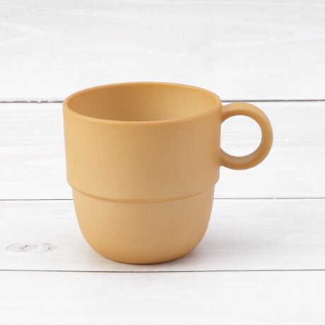 [^ԁF41034752]yfUCzؖڒ̃e[uEFAV[YłBy@\zeʁF240mlH@FdqWFI[uF~IH^΁F~Ɩ̊֌WɂAۂFČꍇ܂B܂Ap\REX}[gtHȂǂ̊ɂA኱iƉ摜̃J[قȂꍇ܂B