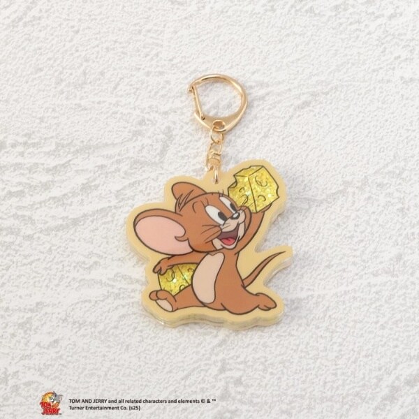 [}C]gƃWF[ zLL[z_[ WF[/YeXione'sterracej uEi943j