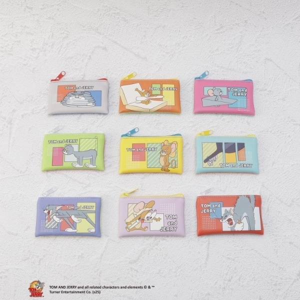 [}C]gƃWF[ V[Nbg~j|[` R}/YeXione'sterracej \m^i879j