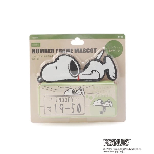 [}C]SNOOPY io[t[ }XRbg/YeXione'sterracej zCgi901j