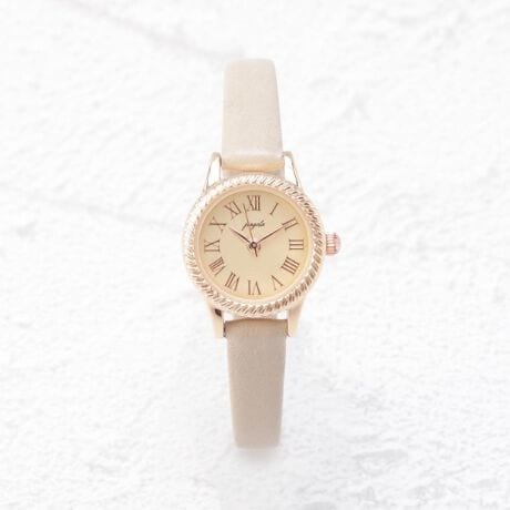 [^ԁF41024501]yfUCzP[X̎Ɏ{ꂽ[v͗lNVbNȃfUCBxgJ[ƃ[}̕ՂAdpɂvCx[gɂAǂȃX^Cɂ킹Ă܂B퐶hdlBƖ̊֌WɂAۂFČꍇ܂B܂Ap\REX}[gtHȂǂ̊ɂA኱iƉ摜̃J[قȂꍇ܂B