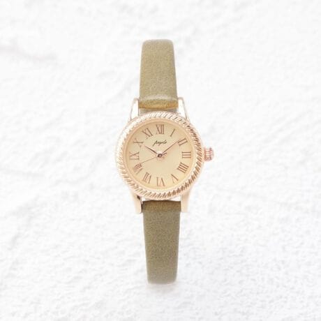 [^ԁF41024501]yfUCzP[X̎Ɏ{ꂽ[v͗lNVbNȃfUCBxgJ[ƃ[}̕ՂAdpɂvCx[gɂAǂȃX^Cɂ킹Ă܂B퐶hdlBƖ̊֌WɂAۂFČꍇ܂B܂Ap\REX}[gtHȂǂ̊ɂA኱iƉ摜̃J[قȂꍇ܂B