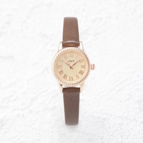 [^ԁF41024501]yfUCzP[X̎Ɏ{ꂽ[v͗lNVbNȃfUCBxgJ[ƃ[}̕ՂAdpɂvCx[gɂAǂȃX^Cɂ킹Ă܂B퐶hdlBƖ̊֌WɂAۂFČꍇ܂B܂Ap\REX}[gtHȂǂ̊ɂA኱iƉ摜̃J[قȂꍇ܂B