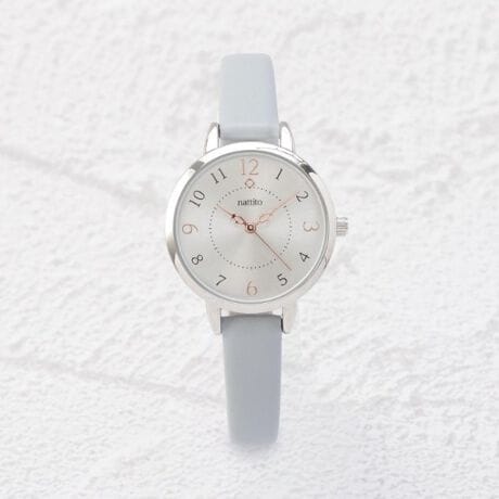 [^ԁF41024534]yfUCzɗDAX^CIׂ鎞vBP[XTCYF28mmP[XF8mm SF210mmxgF10mmdF16.5gŏF130mmƖ̊֌WɂAۂFČꍇ܂B܂Ap\REX}[gtHȂǂ̊ɂA኱iƉ摜̃J[قȂꍇ܂B