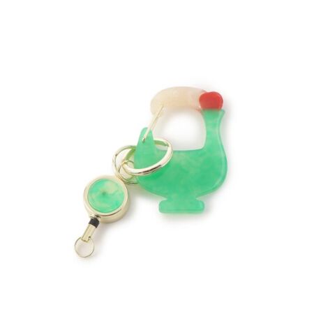 [^ԁF41014634]yfUCz֗łȃ[tJriV[YɃLb`[ȐHוfUCVoI[tȂ̂ŁAJo̒ŎȂ@\IȃACełBANZT[oŃobOxg[vɂĂIVfUCLxȂ̂ŁA̓̃t@bVɍ킹Ċy߂܂BƖ̊֌WɂAۂFČꍇ܂B܂Ap\REX}[gtHȂǂ̊ɂA኱iƉ摜̃J[قȂꍇ܂B