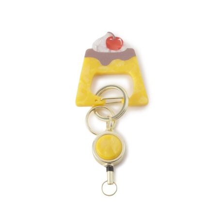 [^ԁF41014634]yfUCz֗łȃ[tJriV[YɃLb`[ȐHוfUCVoI[tȂ̂ŁAJo̒ŎȂ@\IȃACełBANZT[oŃobOxg[vɂĂIVfUCLxȂ̂ŁA̓̃t@bVɍ킹Ċy߂܂BƖ̊֌WɂAۂFČꍇ܂B܂Ap\REX}[gtHȂǂ̊ɂA኱iƉ摜̃J[قȂꍇ܂B