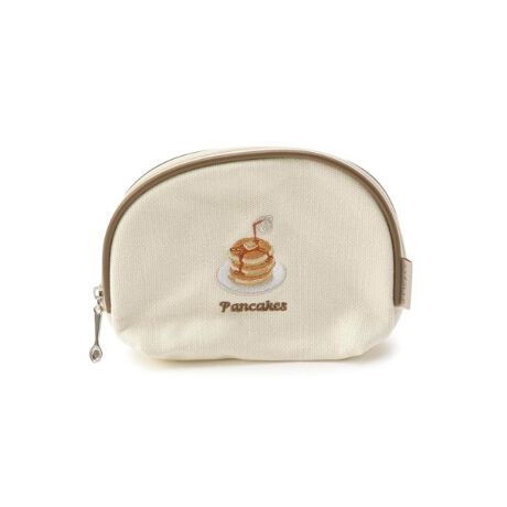 [^ԁF41014633]yfUCzij[Ԃ̃pP[LEvEN[\[_̎hJImX^WbNŉ͋ĆunyRgvV[YBɃeBbVoOt̃eBbV|Pbgt|[`łB݂Ȃ^̃|[`Ȃ̂ŁAobO̒ɓĂ΂܂B|Pbgɂ̓wAs₨򓙂̏ނĖqh~ɁBzfށ~̃pCsȎgݍ킹Bĩe[uNX̂悤ȃMK`FbN̓nɃXv[^̃t@Xi[肪gĂ܂BVvŃRpNgȃ|[`Ȃ̂ŁAiRXʂȂɃsb^IƖ̊֌WɂAۂFČꍇ܂B܂Ap\REX}[gtHȂǂ̊ɂA኱iƉ摜̃J[قȂꍇ܂B