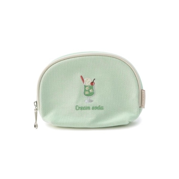 [}C]nyRg eBbV|[`/YeXione'sterracej CgO[i920j