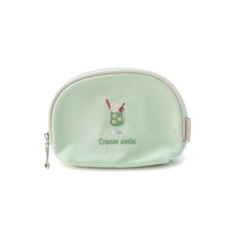 [^ԁF41014633]yfUCzij[Ԃ̃pP[LEvEN[\[_̎hJImX^WbNŉ͋ĆunyRgvV[YBɃeBbVoOt̃eBbV|Pbgt|[`łB݂Ȃ^̃|[`Ȃ̂ŁAobO̒ɓĂ΂܂B|Pbgɂ̓wAs₨򓙂̏ނĖqh~ɁBzfށ~̃pCsȎgݍ킹Bĩe[uNX̂悤ȃMK`FbN̓nɃXv[^̃t@Xi[肪gĂ܂BVvŃRpNgȃ|[`Ȃ̂ŁAiRXʂȂɃsb^IƖ̊֌WɂAۂFČꍇ܂B܂Ap\REX}[gtHȂǂ̊ɂA኱iƉ摜̃J[قȂꍇ܂B