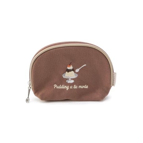 [^ԁF41014633]yfUCzij[Ԃ̃pP[LEvEN[\[_̎hJImX^WbNŉ͋ĆunyRgvV[YBɃeBbVoOt̃eBbV|Pbgt|[`łB݂Ȃ^̃|[`Ȃ̂ŁAobO̒ɓĂ΂܂B|Pbgɂ̓wAs₨򓙂̏ނĖqh~ɁBzfށ~̃pCsȎgݍ킹Bĩe[uNX̂悤ȃMK`FbN̓nɃXv[^̃t@Xi[肪gĂ܂BVvŃRpNgȃ|[`Ȃ̂ŁAiRXʂȂɃsb^IƖ̊֌WɂAۂFČꍇ܂B܂Ap\REX}[gtHȂǂ̊ɂA኱iƉ摜̃J[قȂꍇ܂B