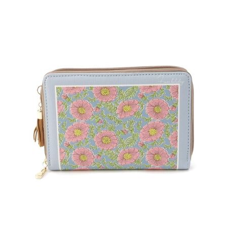 [^ԁF41014632]yfUCzAj}t[Ȃǂ̃ubNvgX^C{ACeBux̑蕨vRZvgɓ̃V[̍FɂȂfUCłB蒠eJ[hAʒȂǂ̏鑽[P[XBƖ̊֌WɂAۂFČꍇ܂B܂Ap\REX}[gtHȂǂ̊ɂA኱iƉ摜̃J[قȂꍇ܂B