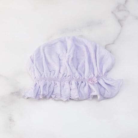 [^ԁF41044719]yfUCzÓdCh~H+CICAzn̗pB        ӂƂȂ߂炩G̃iCgLbvB        QÑpT}Ă܂BƖ̊֌WɂAۂFČꍇ܂B܂Ap\REX}[gtHȂǂ̊ɂA኱iƉ摜̃J[قȂꍇ܂B