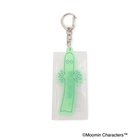 [^ԁF41054614]yfUCzjj́u[~vɓoꂷsvcȐBĎ̑OɎ܂ƒnʂ琶ĂāȂ̂͋dCттĂƌĂ܂Bȃjj̓ɃX|bgĂAÈłŌ~^CṽANL[z_[BJ[oG[V͑S5FBƂ̌E]Ԃ̌EzȂǁAԂłȒPɌ邱Ƃł܂BƖ̊֌WɂAۂFČꍇ܂B܂Ap\REX}[gtHȂǂ̊ɂA኱iƉ摜̃J[قȂꍇ܂B