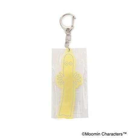 [^ԁF41054614]yfUCzjj́u[~vɓoꂷsvcȐBĎ̑OɎ܂ƒnʂ琶ĂāȂ̂͋dCттĂƌĂ܂Bȃjj̓ɃX|bgĂAÈłŌ~^CṽANL[z_[BJ[oG[V͑S5FBƂ̌E]Ԃ̌EzȂǁAԂłȒPɌ邱Ƃł܂BƖ̊֌WɂAۂFČꍇ܂B܂Ap\REX}[gtHȂǂ̊ɂA኱iƉ摜̃J[قȂꍇ܂B