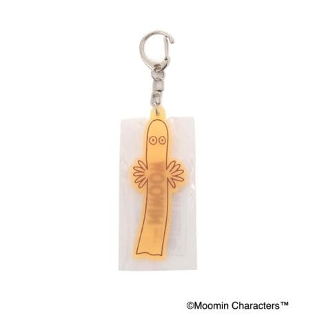 [^ԁF41054614]yfUCzjj́u[~vɓoꂷsvcȐBĎ̑OɎ܂ƒnʂ琶ĂāȂ̂͋dCттĂƌĂ܂Bȃjj̓ɃX|bgĂAÈłŌ~^CṽANL[z_[BJ[oG[V͑S5FBƂ̌E]Ԃ̌EzȂǁAԂłȒPɌ邱Ƃł܂BƖ̊֌WɂAۂFČꍇ܂B܂Ap\REX}[gtHȂǂ̊ɂA኱iƉ摜̃J[قȂꍇ܂B