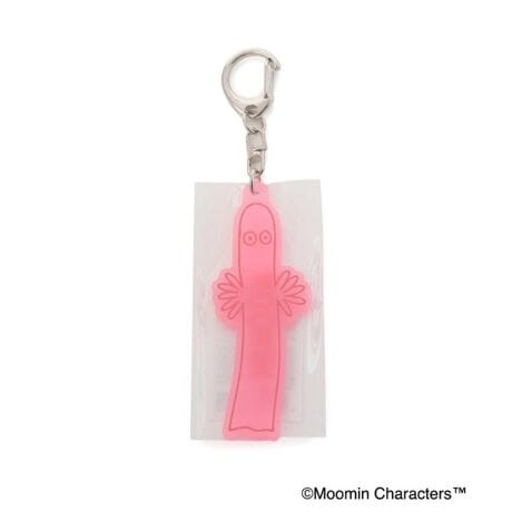 [^ԁF41054614]yfUCzjj́u[~vɓoꂷsvcȐBĎ̑OɎ܂ƒnʂ琶ĂāȂ̂͋dCттĂƌĂ܂Bȃjj̓ɃX|bgĂAÈłŌ~^CṽANL[z_[BJ[oG[V͑S5FBƂ̌E]Ԃ̌EzȂǁAԂłȒPɌ邱Ƃł܂BƖ̊֌WɂAۂFČꍇ܂B܂Ap\REX}[gtHȂǂ̊ɂA኱iƉ摜̃J[قȂꍇ܂B