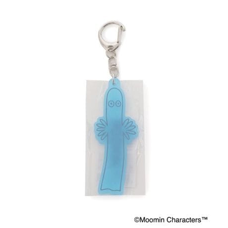 [^ԁF41054614]yfUCzjj́u[~vɓoꂷsvcȐBĎ̑OɎ܂ƒnʂ琶ĂāȂ̂͋dCттĂƌĂ܂Bȃjj̓ɃX|bgĂAÈłŌ~^CṽANL[z_[BJ[oG[V͑S5FBƂ̌E]Ԃ̌EzȂǁAԂłȒPɌ邱Ƃł܂BƖ̊֌WɂAۂFČꍇ܂B܂Ap\REX}[gtHȂǂ̊ɂA኱iƉ摜̃J[قȂꍇ܂B