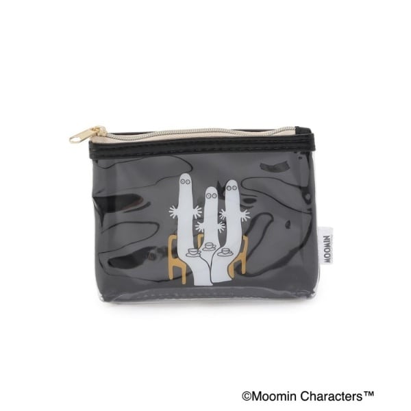 [}C]MOOMIN PVC|[`/YeXione'sterracej ubNi919j