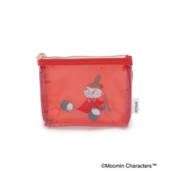 [}C]MOOMIN PVC|[`/YeXione'sterracej bhi962j