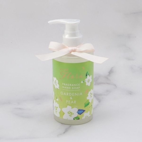 [}C]EBYt[ nh\[v/YeXione'sterracej O[i922j