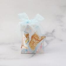 ワンズテラス(one'sterrace)の◆ノクターンリラックス ハンドクリーム