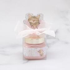 ワンズテラス(one'sterrace)の◆ノクターンリラックス ボディスクラブ