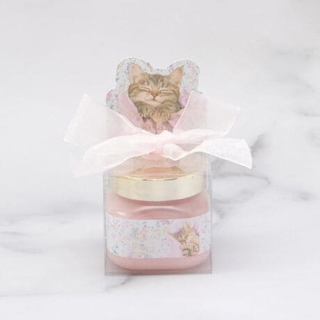 [^ԁF41044611]yfUCzmN^[bNX́uɍL錎̌Â悬vɃCXs[V𓾂Đ܂ꂽ{fBPAV[YłBɂO̐ÂȂЂƎɊYASƑ̂DقACeƂāA₩ŔԂ͂܂Bu[FEAEg̍sNFtbtB[h[̍{fBXNu 120gƖ̊֌WɂAۂFČꍇ܂B܂Ap\REX}[gtHȂǂ̊ɂA኱iƉ摜̃J[قȂꍇ܂B