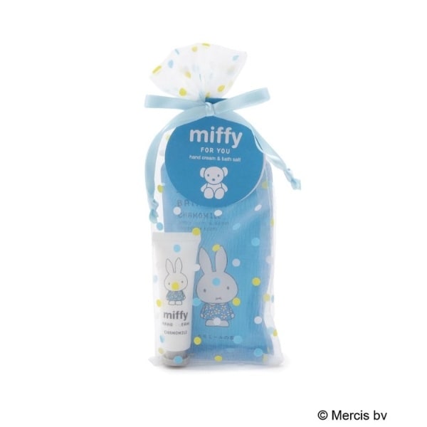 [}C]Dick Bruna miffy tH[[v`Mtg/YeXione'sterracej u[i993j