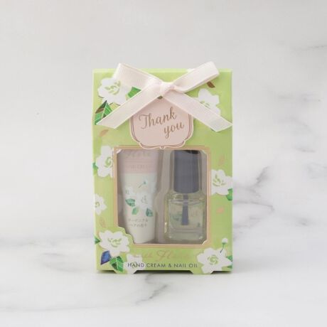 [^ԁF41044597]yfUCzEBYt[ K[fjAyA₩ȗ΂ɉfA^ł炩ȃK[fjAB₩ȃyA̍ɃK[fjẢ؂₩ȍ肪aÂ݂݂肪L܂BnhN[lCICZbg K[fjAyAێVAo^[An`~cGLXz̃nhN[ƁAA[hICz̃lCIC̃ZbgBeʁFnhN[10gAlCIC4mLƖ̊֌WɂAۂFČꍇ܂B܂Ap\REX}[gtHȂǂ̊ɂA኱iƉ摜̃J[قȂꍇ܂B