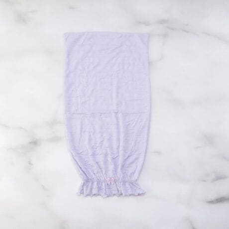 [^ԁF41044720]yfUCzÓdCh~H+CICAzn̗pB        ӂƂȂ߂炩G̃iCgLbvB        QÑpT}Ă܂BƖ̊֌WɂAۂFČꍇ܂B܂Ap\REX}[gtHȂǂ̊ɂA኱iƉ摜̃J[قȂꍇ܂B